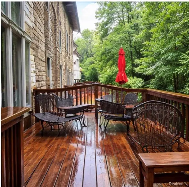 41772 E Glade #41, Canton, MI  - Image #2