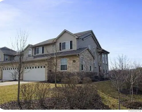 41772 E Glade #41, Canton, MI  - Image #3