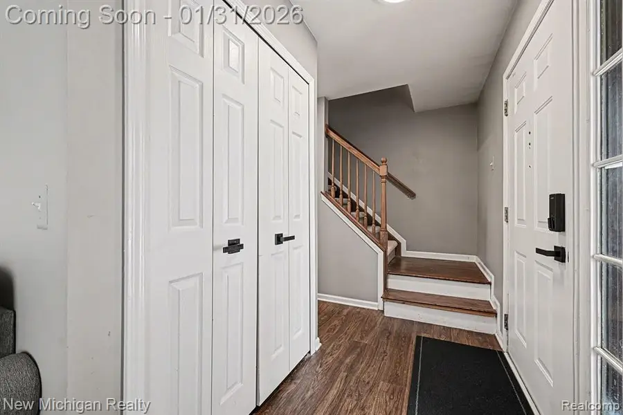 6612 Ashley, Waterford, MI  - Image #3