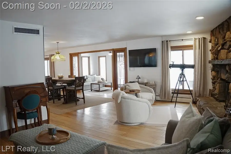 6210 Sterling, Newport, MI  - Image #3