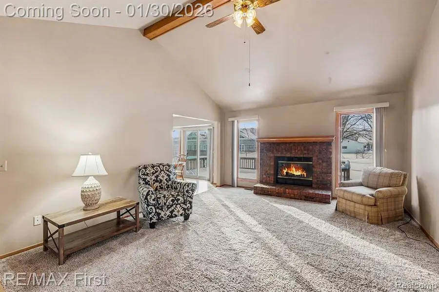 12160 19 Mile, Sterling Heights, MI  - Image #3