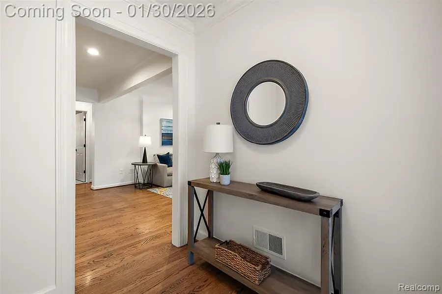 1508 Maryland, Birmingham, MI  - Image #3