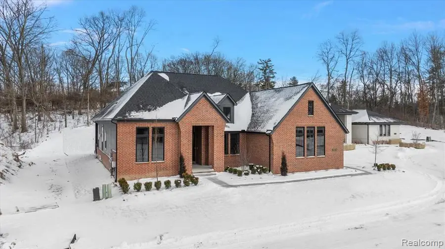 30797 Franklin Hills #6, Farmington, MI  - Image #3