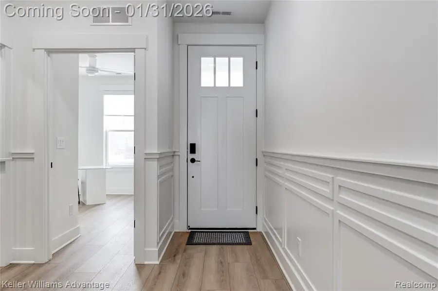 1617 Landings, Milford, MI  - Image #3