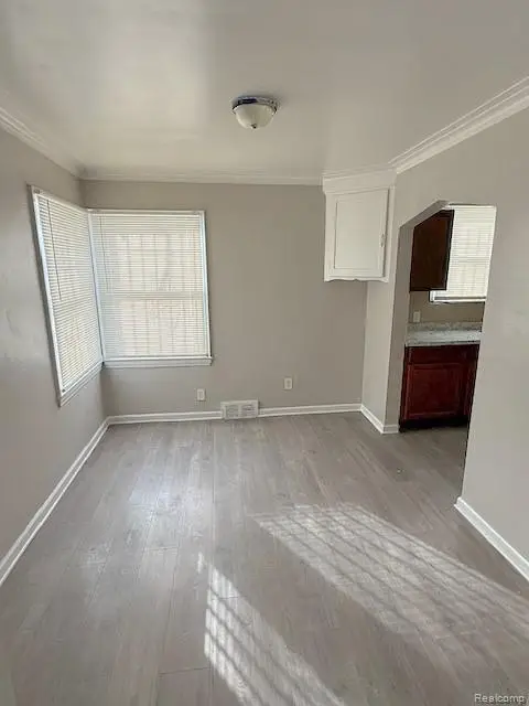 12809 Kilbourne, Detroit, MI  - Image #3