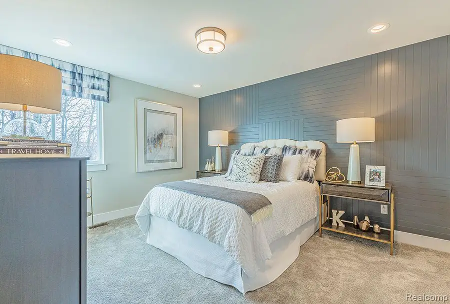 17415 Sara, Macomb, MI 48042 - Image #2