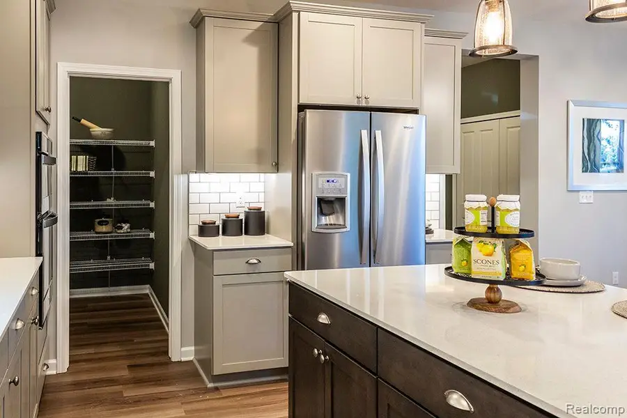 17389 Sara, Macomb, MI 48042 - Image #3