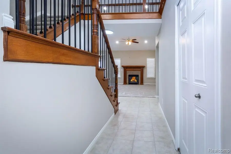 26196 Captains, Chesterfield Township, MI  - Image #3