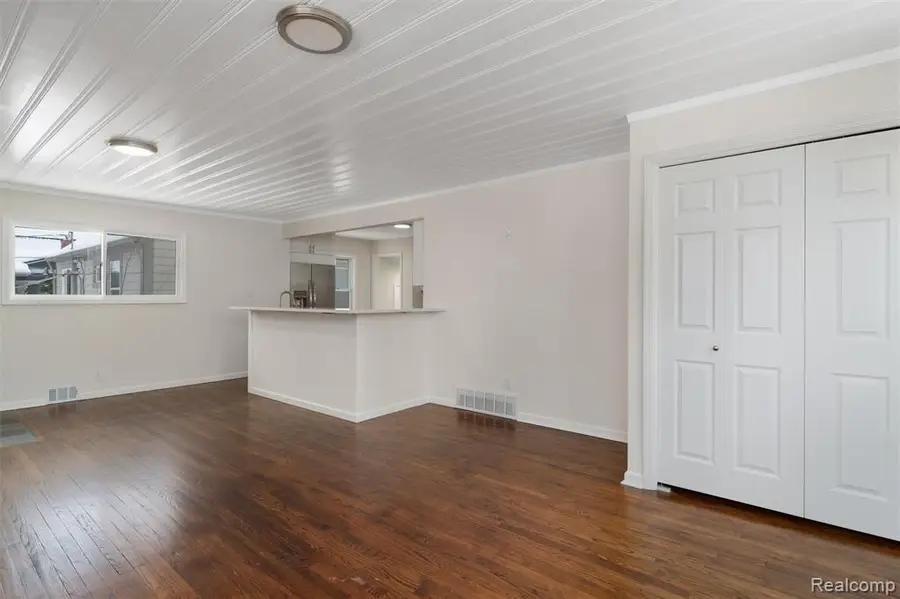 3274 Harvard, Royal Oak, MI  - #3