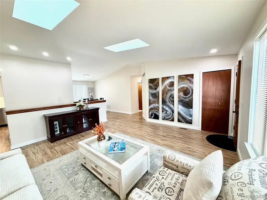 3639 Loch, Highland, MI  - Image #3