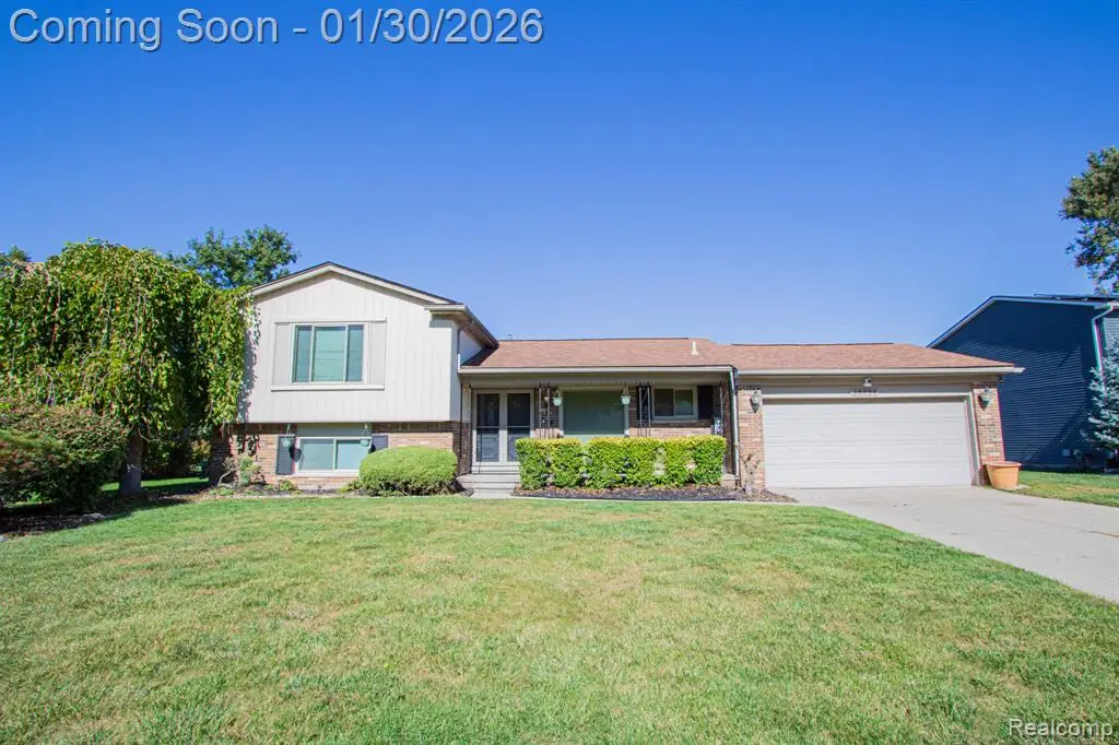 38684 Meadowlawn, Wayne, MI  - Image #1