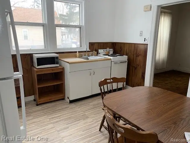 4291 Lawndale, Detroit, MI  - Image #3