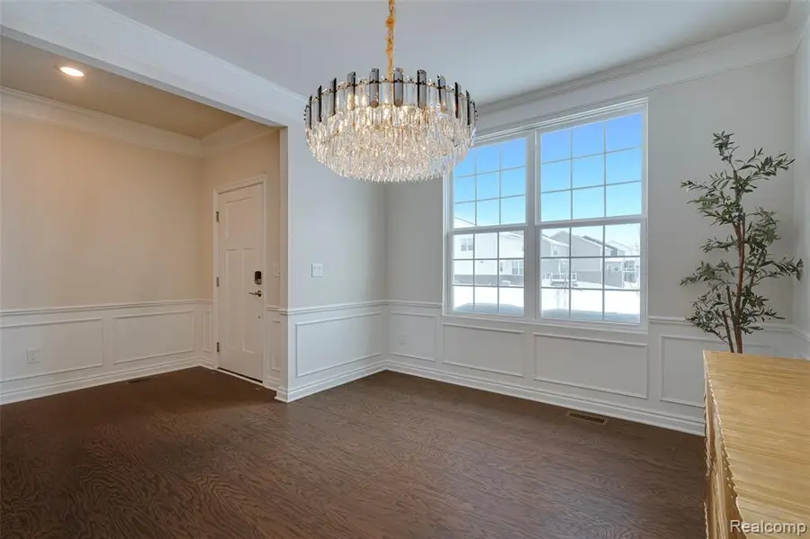 2882 Trillium Hills, Commerce Township, MI  - Image #2