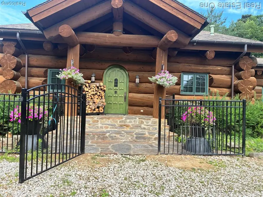 4340 Lahring, Holly, MI 48442 - #2