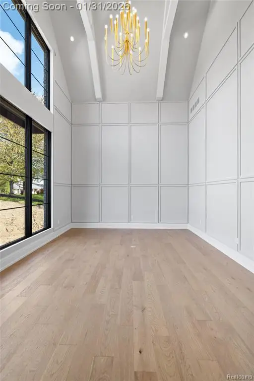 4554 Pinnacle, Rochester, MI 48306 - Image #3