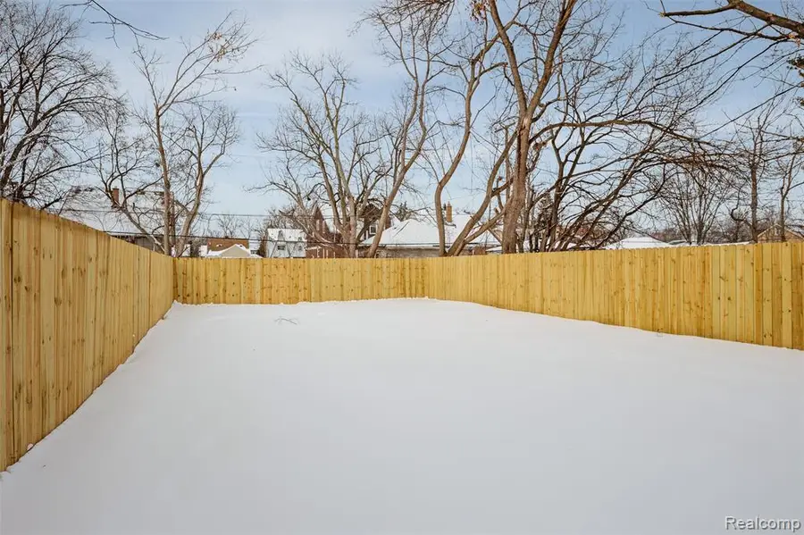 18439 Alcoy, Detroit, MI  - Image #3