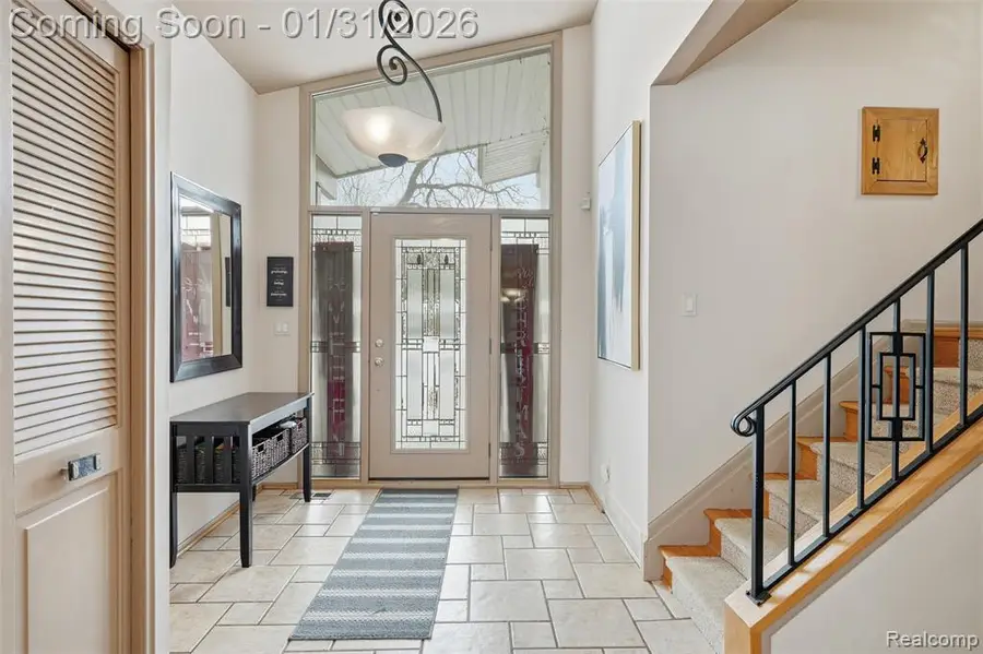 5586 Wild Ridge, West Bloomfield, MI  - Image #2