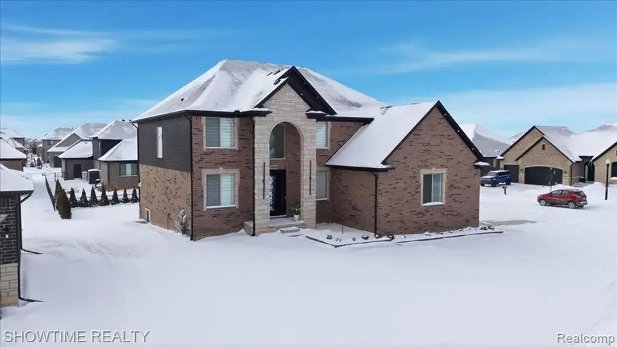 19782 Chase, Macomb, MI  - Image #2