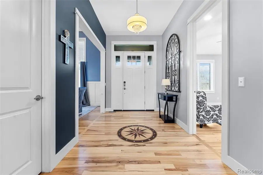 13498 Exeter, Carleton, MI  - Image #3