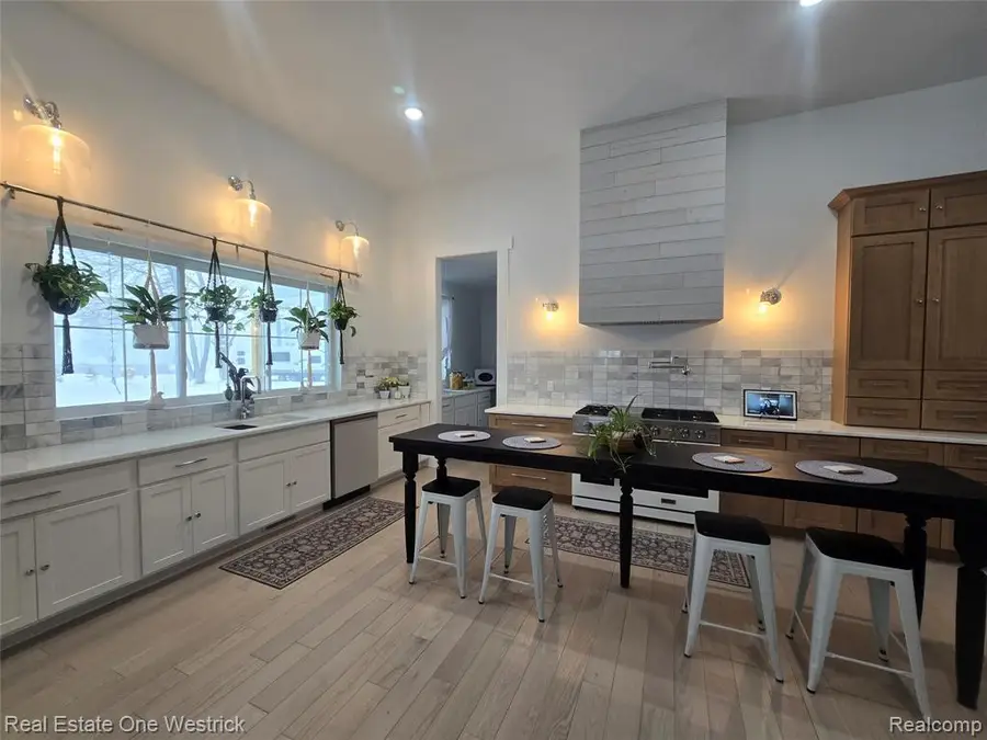 9236 River, Clay Township, MI  - Image #3