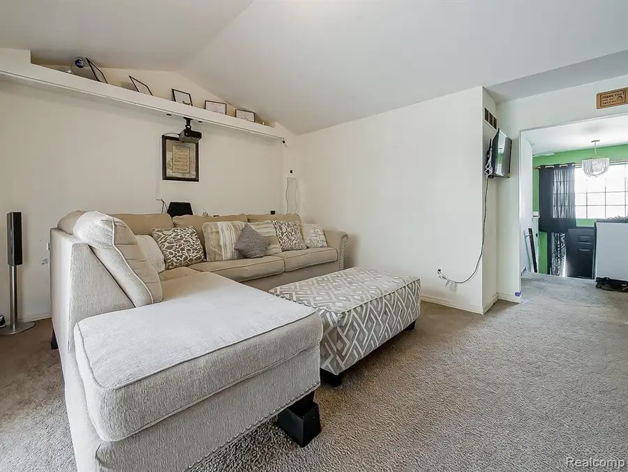 34460 Van Born, Wayne, MI 48184 - #3