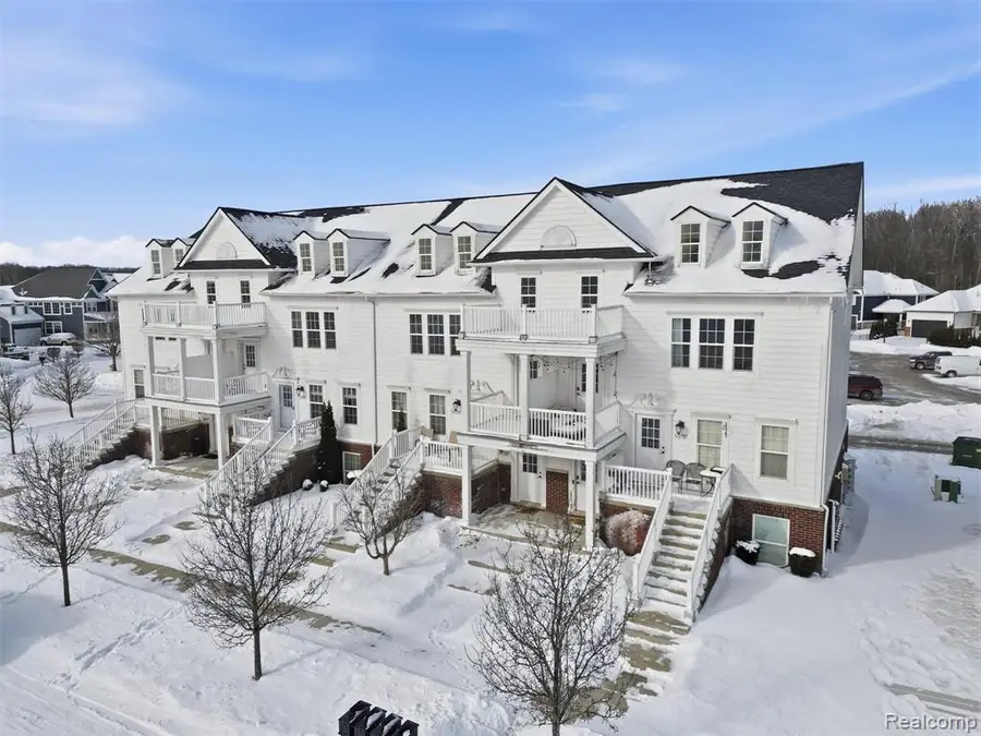 53731 Champlain, Macomb, MI  - Image #3