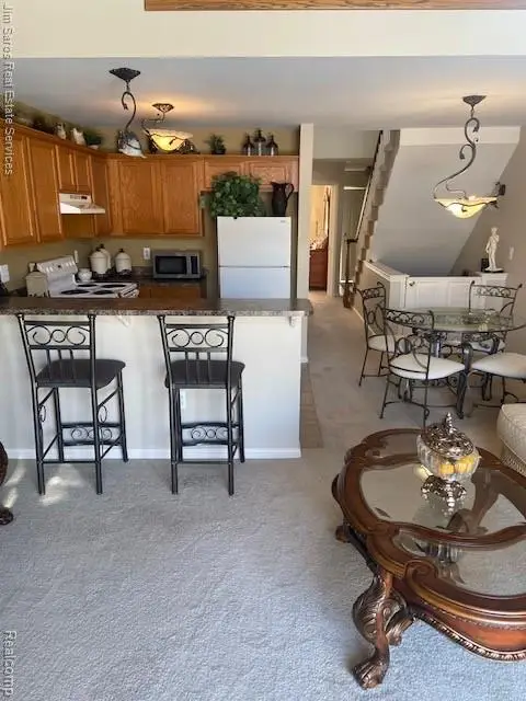 35017 Windsor, New Baltimore, MI  - #2