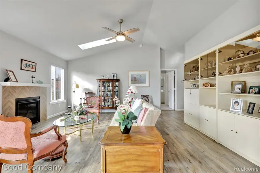 1723 Chippewa, Mount Pleasant, MI 48858 - #3