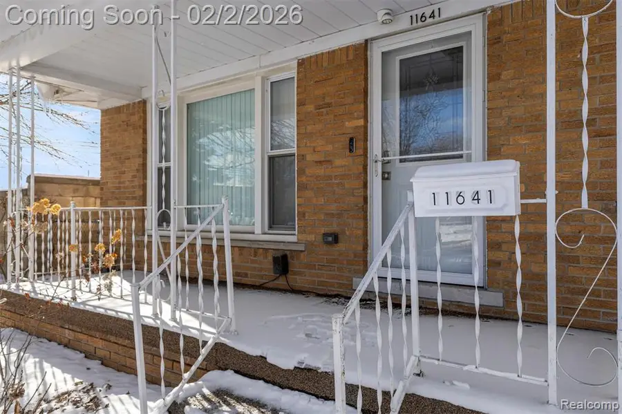 11641 Royal Grand, Redford, MI  - Image #3