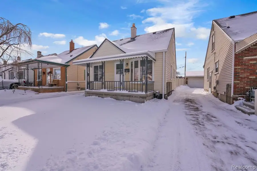 2359 Detroit, Lincoln Park, MI  - Image #3