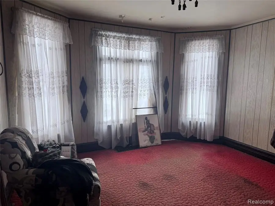 4475 Field, Detroit, MI  - Image #3