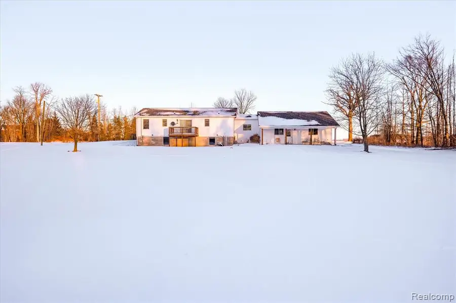 6941 Lake Pleasant, North Branch, MI  - Image #3