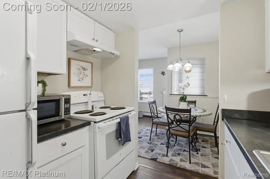 25323 Franklin, South Lyon, MI 48178 - Image #3