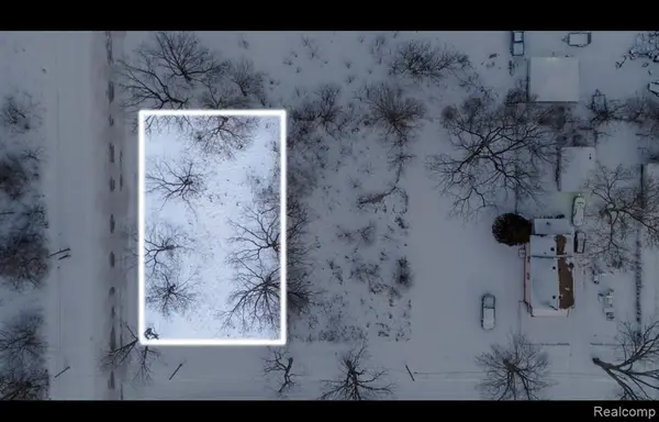 2320 Lincoln, Saginaw, MI 