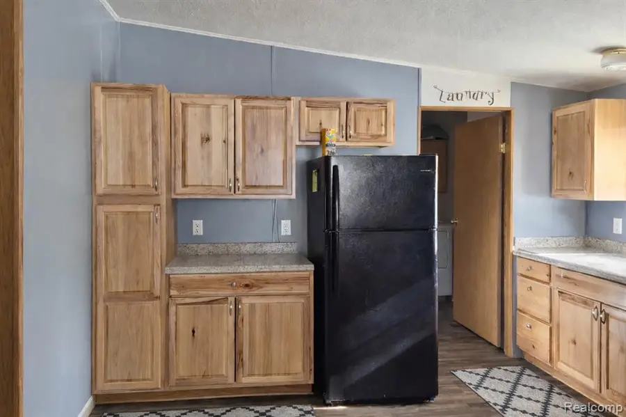 17849 Patrick, Romulus, MI 48174 - #3