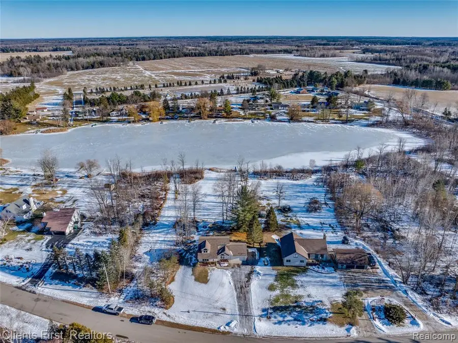 4663 Elm, West Branch, MI  - #2