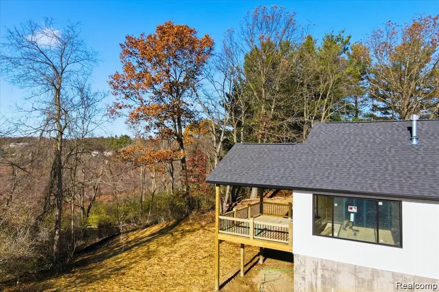 4060 Metamora, Metamora, MI 48455 - Image #2