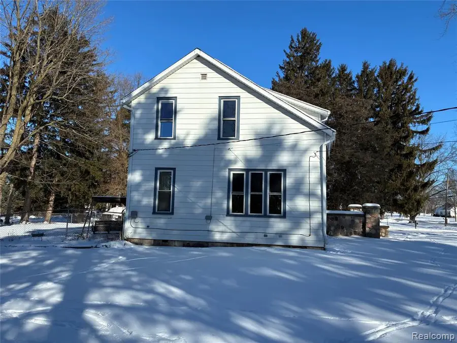 4793 Seeger, Cass City, MI  - Image #2