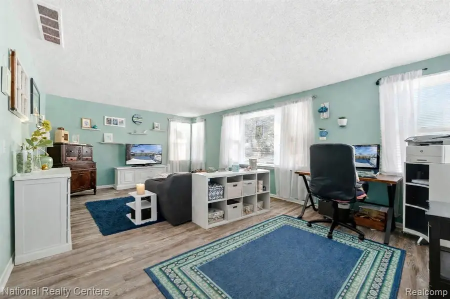 1955 Maddy, Keego Harbor, MI  - #3