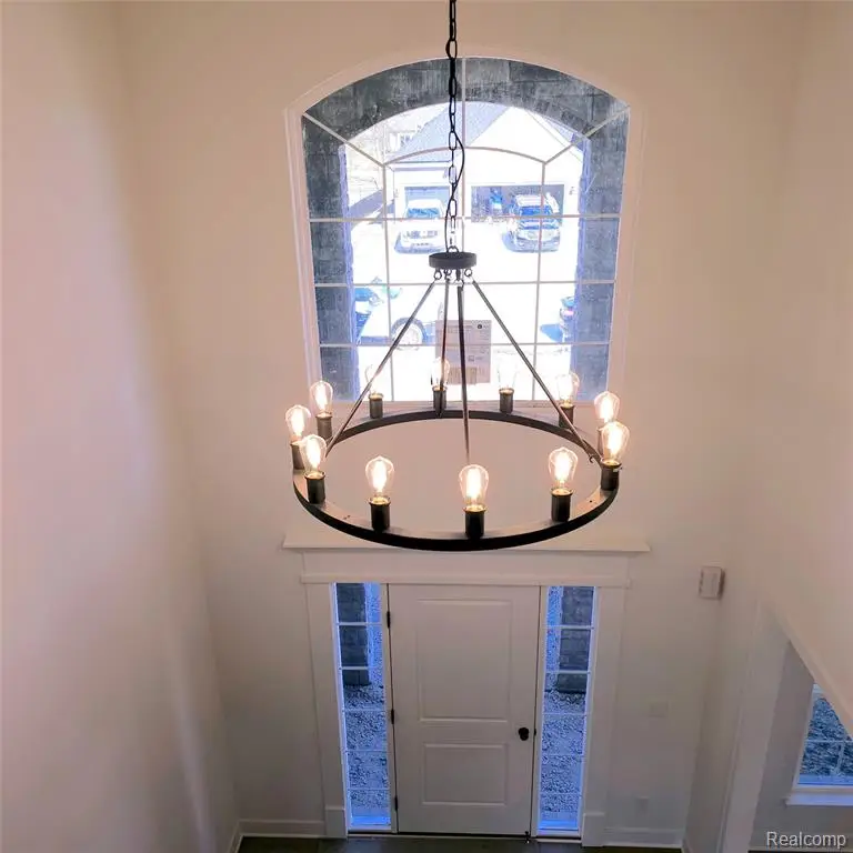 24092 Sawgrass, Macomb, MI 48042 - #2