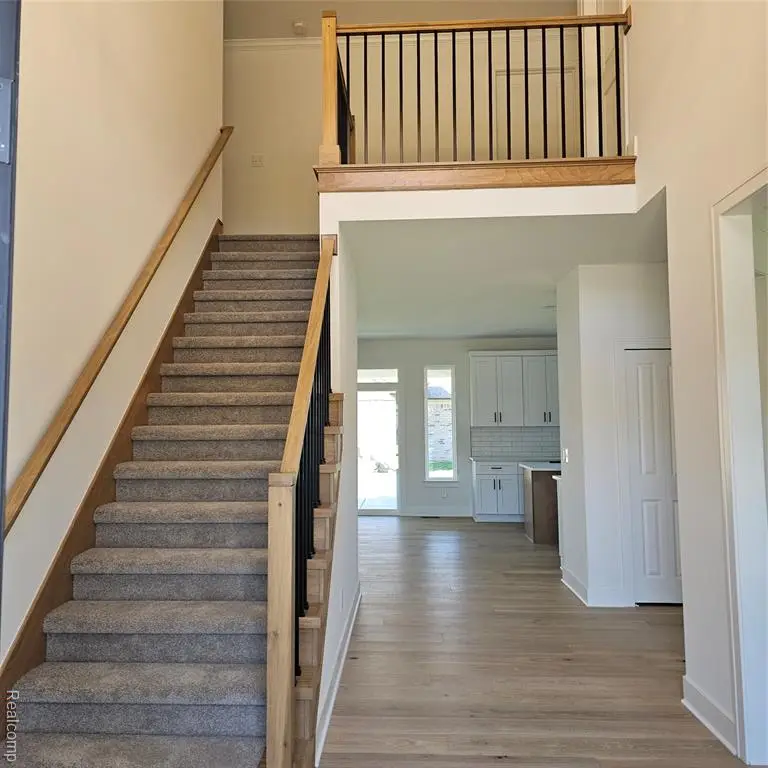 24092 Sawgrass, Macomb, MI 48042 - #3