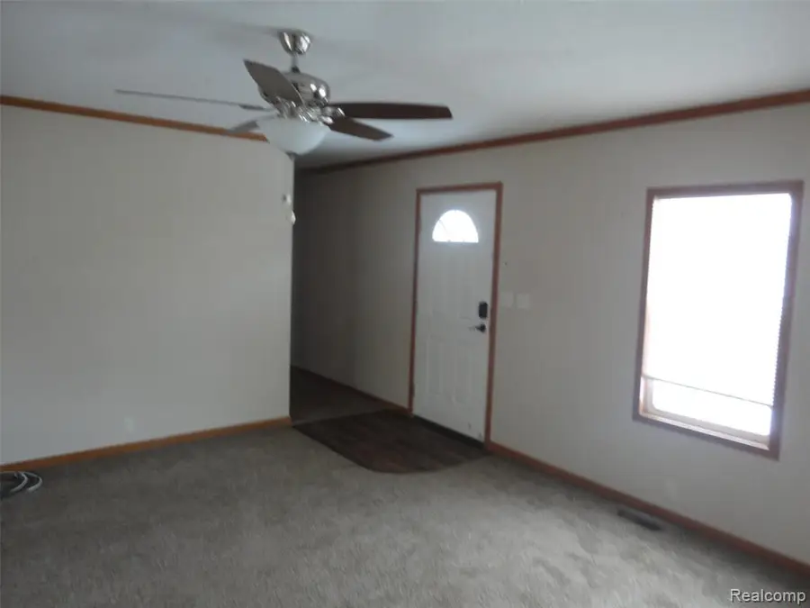 28786 Glenwood, Flat Rock, MI 48134 - Image #3