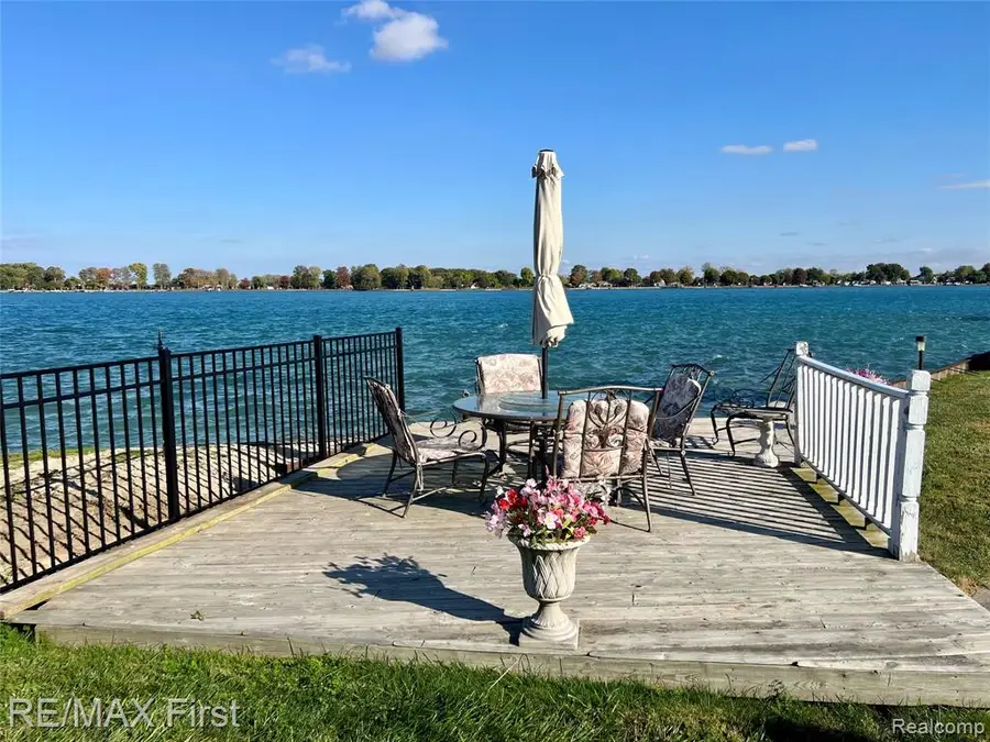 9280 River Road, Clay, MI 48001 - #2