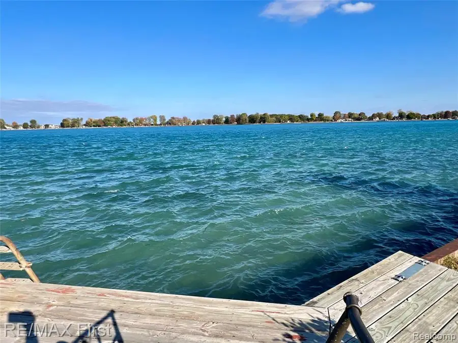 9280 River Road, Clay, MI 48001 - #3