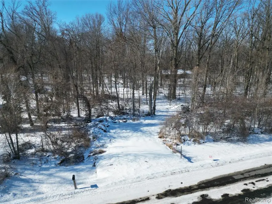 197 N Cotter, Essexville, MI 48732 - #2