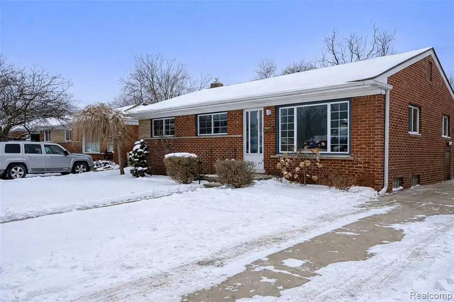 29215 Badelt, Westland, MI  - Image #3