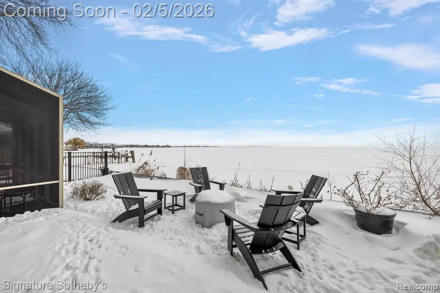 28020 Moran, Harrison Township, MI  - Image #3