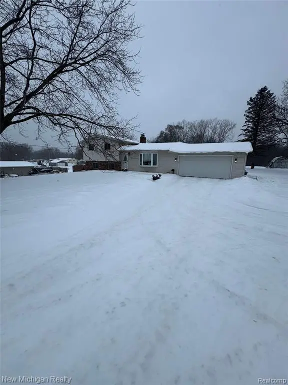 9390 Gale, Goodrich, MI 48438 - #2