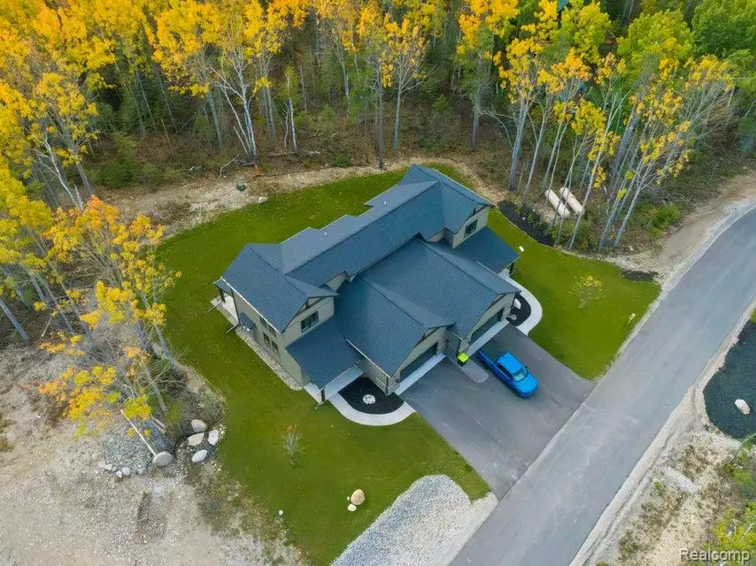 17281 Cedar Grove #8, Presque Isle, MI 49777 - #3