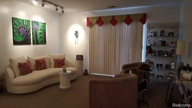 16160 Clarkson, Fraser, MI  - Image #3